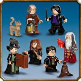 LEGO Harry Potter 76402 Hogwarts: Dumbledore's Office