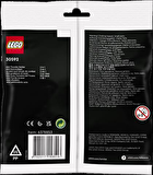 LEGO Ninjago 30592 Mini Thunder Raider
