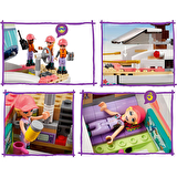 LEGO Friends 41716 Stephanie's Sailing Adventure