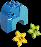 LEGO Duplo 30333 My First Elephant