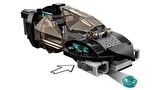 LEGO Super Heroes 76213 King Namor's Throne Room