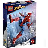 LEGO Super Heroes 76226 Spider-Man Figure