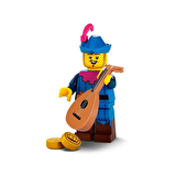 Lego Minifigures Seri 22