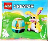 Lego 30583 Easter Bunny