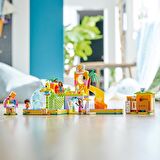 Lego Friends Su Parkı 41720
