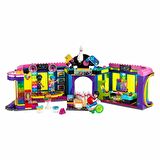 LEGO Friends 41708 Roller Disco Arcade