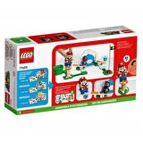 LEGO Super Mario 71405 Fuzzy Flippers