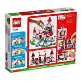 LEGO Super Mario 71408 Princess Peach's Castle