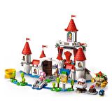 LEGO Super Mario 71408 Princess Peach's Castle