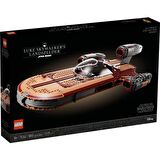 LEGO Star Wars 75341 - Luke Skywalker’s Landspeeder™