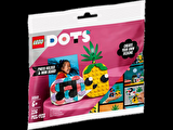 LEGO Dots 30560 Pineapple Photo Holder