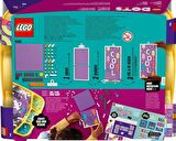 LEGO Dots 41951 Message Board