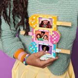 LEGO Dots 41956 Picture Frames and Bracelet Ice Cream