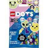 LEGO Dots 41946 Extra DOTS – Series 6