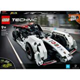 LEGO Technic 42137 Formula E Porsche 99x Electric