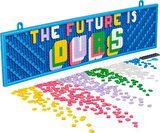 LEGO Dots 41952 Big Message Board