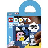 LEGO Dots 41954 Adhesive Patch