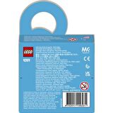 LEGO Dots 41954 Adhesive Patch