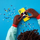 LEGO Dots 41954 Adhesive Patch