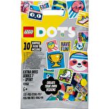 LEGO Dots 41958 Extra Dots Series 7 - Sport