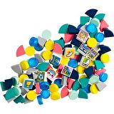 LEGO Dots 41958 Extra Dots Series 7 - Sport