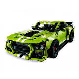 LEGO Technic 42138 Ford Mustang Shelby GT500