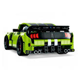 LEGO Technic 42138 Ford Mustang Shelby GT500