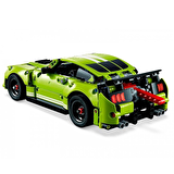 LEGO Technic 42138 Ford Mustang Shelby GT500