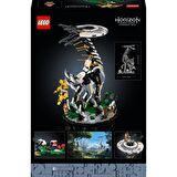 LEGO 76989 Horizon Forbidden West: Tallneck