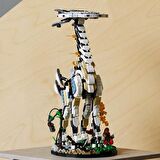 LEGO 76989 Horizon Forbidden West: Tallneck