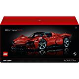 42143 LEGO Technic Ferrari Daytona Sp3