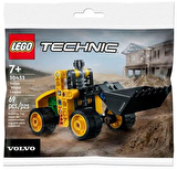 LEGO Technic 30433 Volvo Wheel Loader