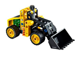 LEGO Technic 30433 Volvo Wheel Loader