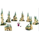 LEGO Harry Potter 30435 Build Your Own Hogwarts Castle