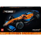 LEGO Technic 42141 McLaren Formula 1 Race Car