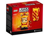 LEGO BrickHeadz 40540 Lion Dance Guy