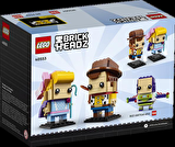 LEGO BrickHeadz 40553 Woody and Bo Peep