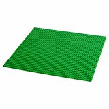 LEGo Classic 11023 Green Baseplate