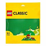LEGo Classic 11023 Green Baseplate