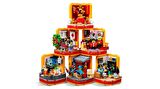 LEGO Seasonal 80108 Lunar New Year Traditions