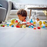 LEGO Duplo 10978 Creative Building Time
