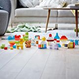 LEGO Duplo 10978 Creative Building Time