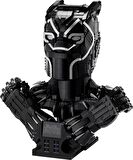 Lego 76215 Black Panther
