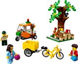 LEGO City 60326 Picnic in the Park