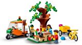 LEGO City 60326 Picnic in the Park