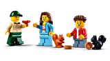 LEGO City 60326 Picnic in the Park