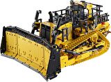 LEGO 42131 Technic Cat D11T Buldozer 