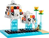 LEGO BrickHeadz 40545 Koi Fish