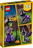 LEGO Creator 40562 Mystic Witch