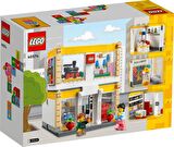 LEGO Promotional 40574 LEGO Brand Store (541 Parça)
